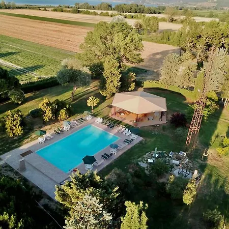 Vecchio Faro