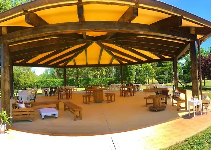 Vecchio Faro Casa vacanze