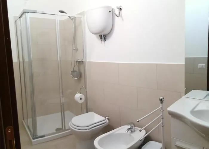 Vecchio Faro Panicarola